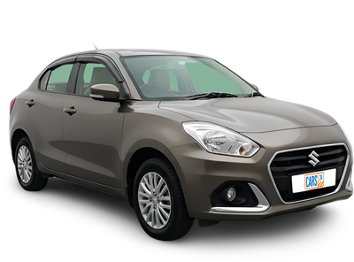 Maruti Dzire-img